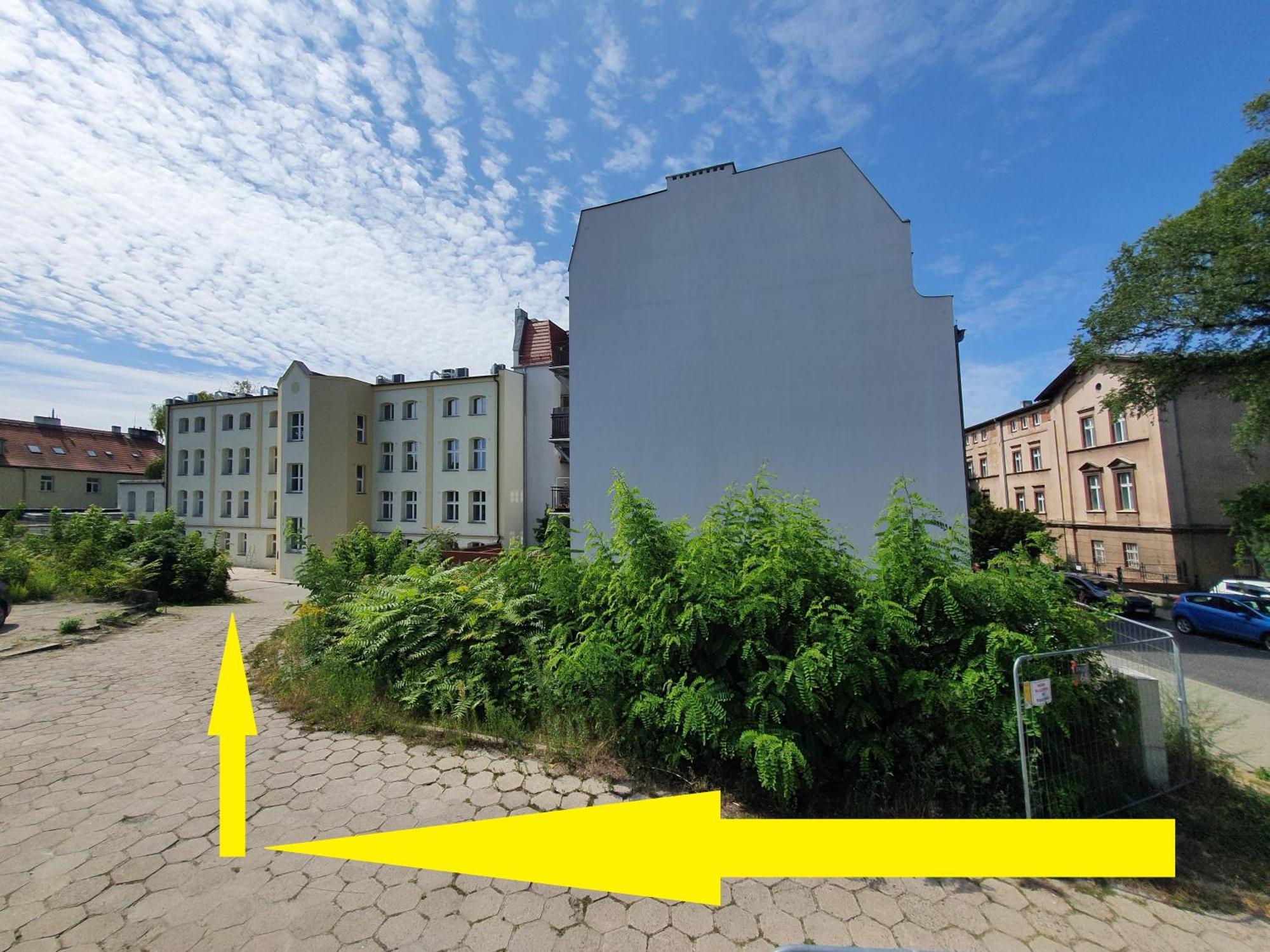 Apartment Tumski Free Parking Self Check-in 24h *